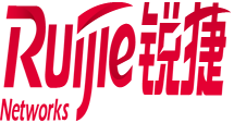 锐捷