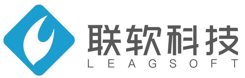 联软科技