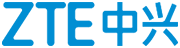 中兴